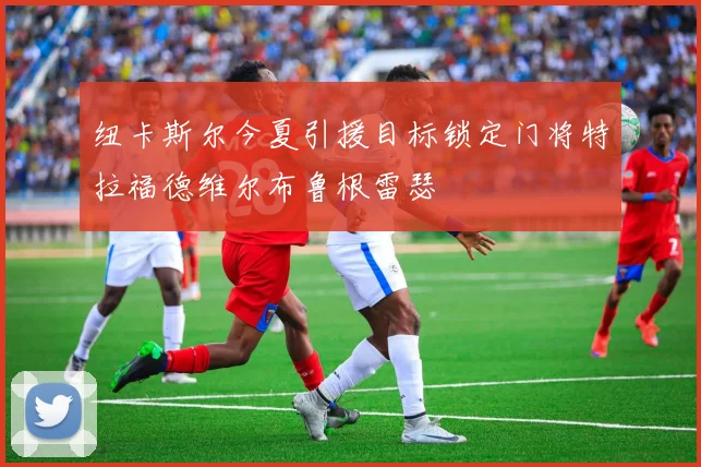 纽卡斯尔今夏引援目标锁定门将特拉福德维尔布鲁根雷瑟